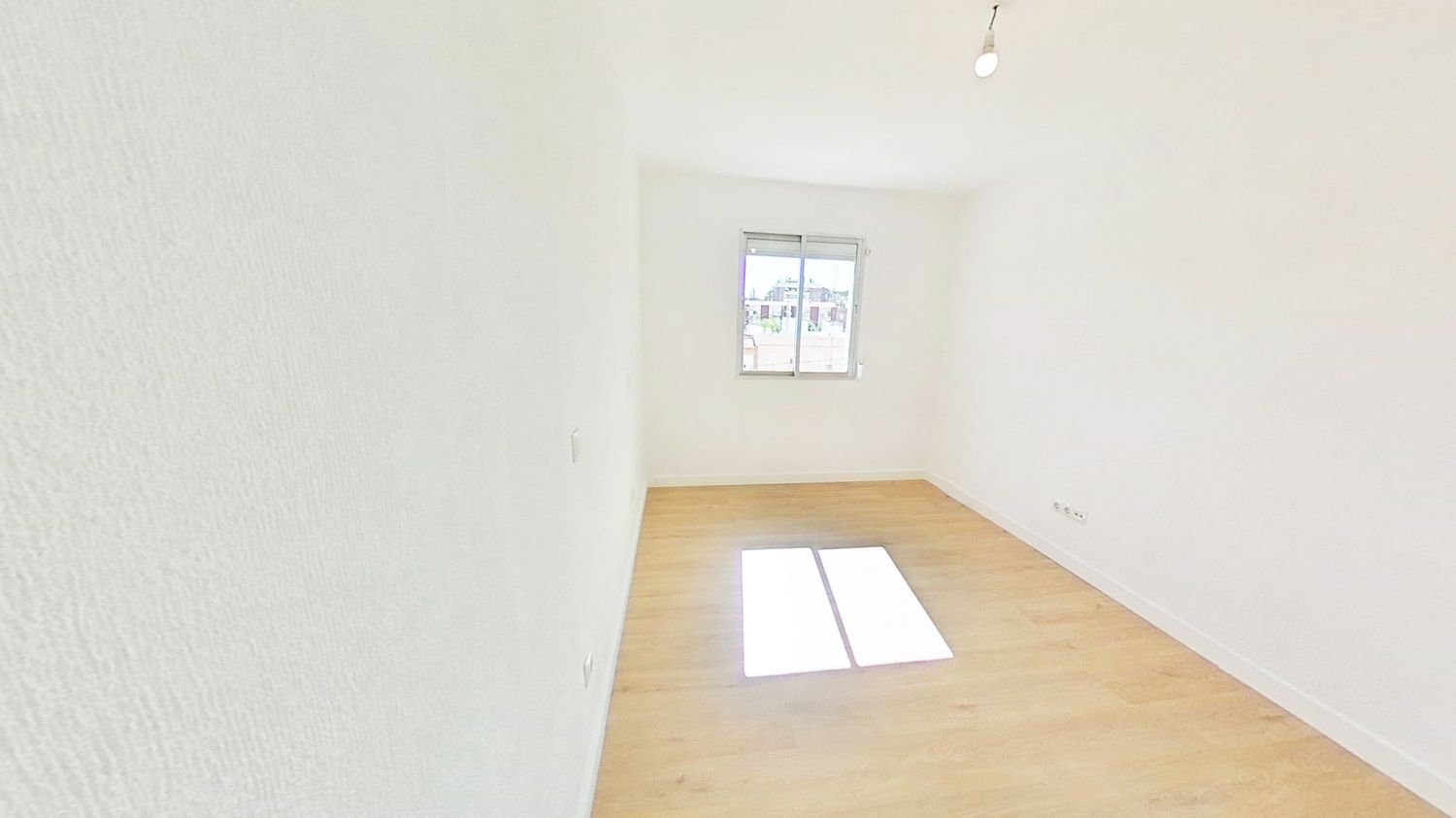 Piso en Barrio Puerta del Ángel - Foto 12