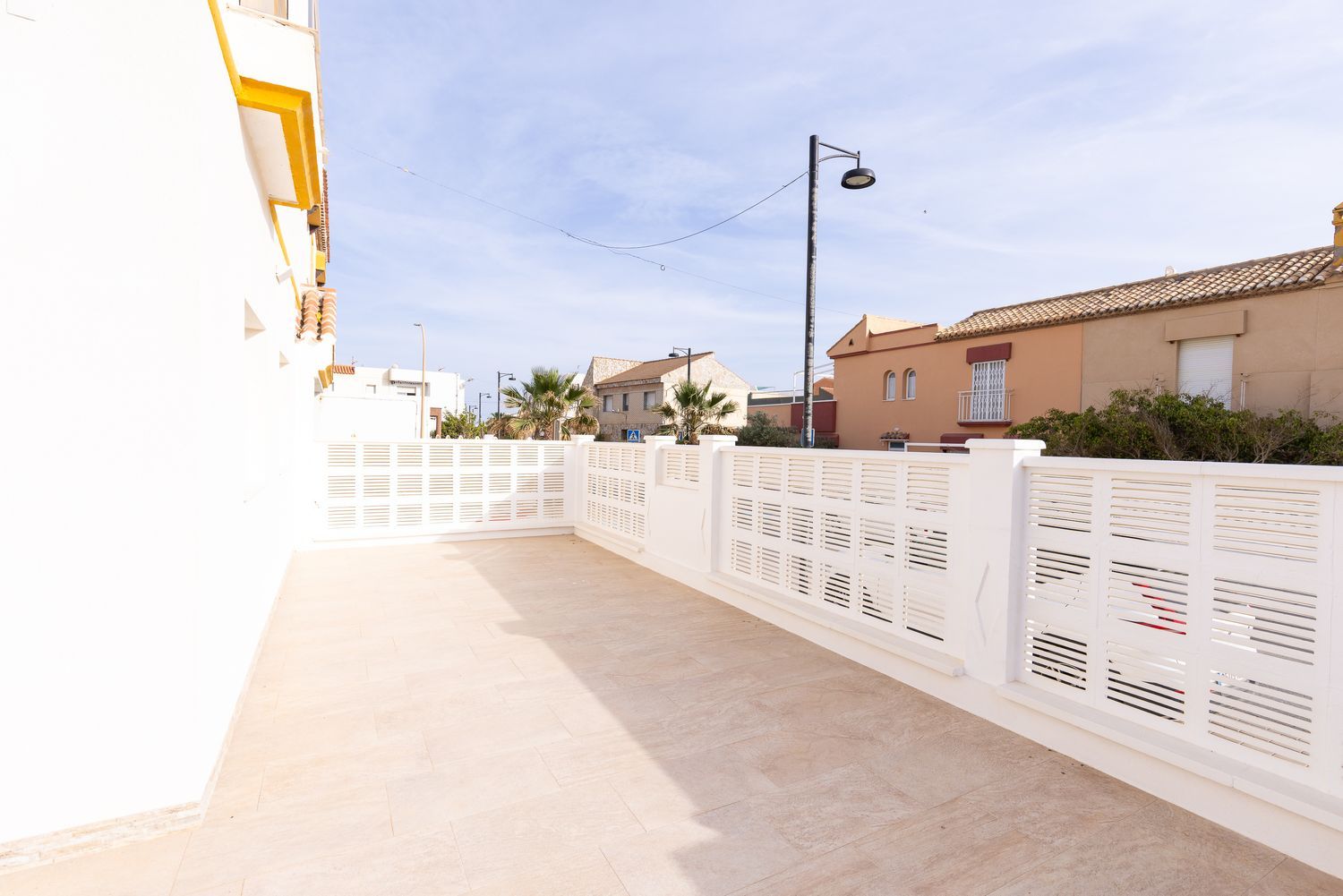 Piso en Avenida del Mar, 50 - Foto 17