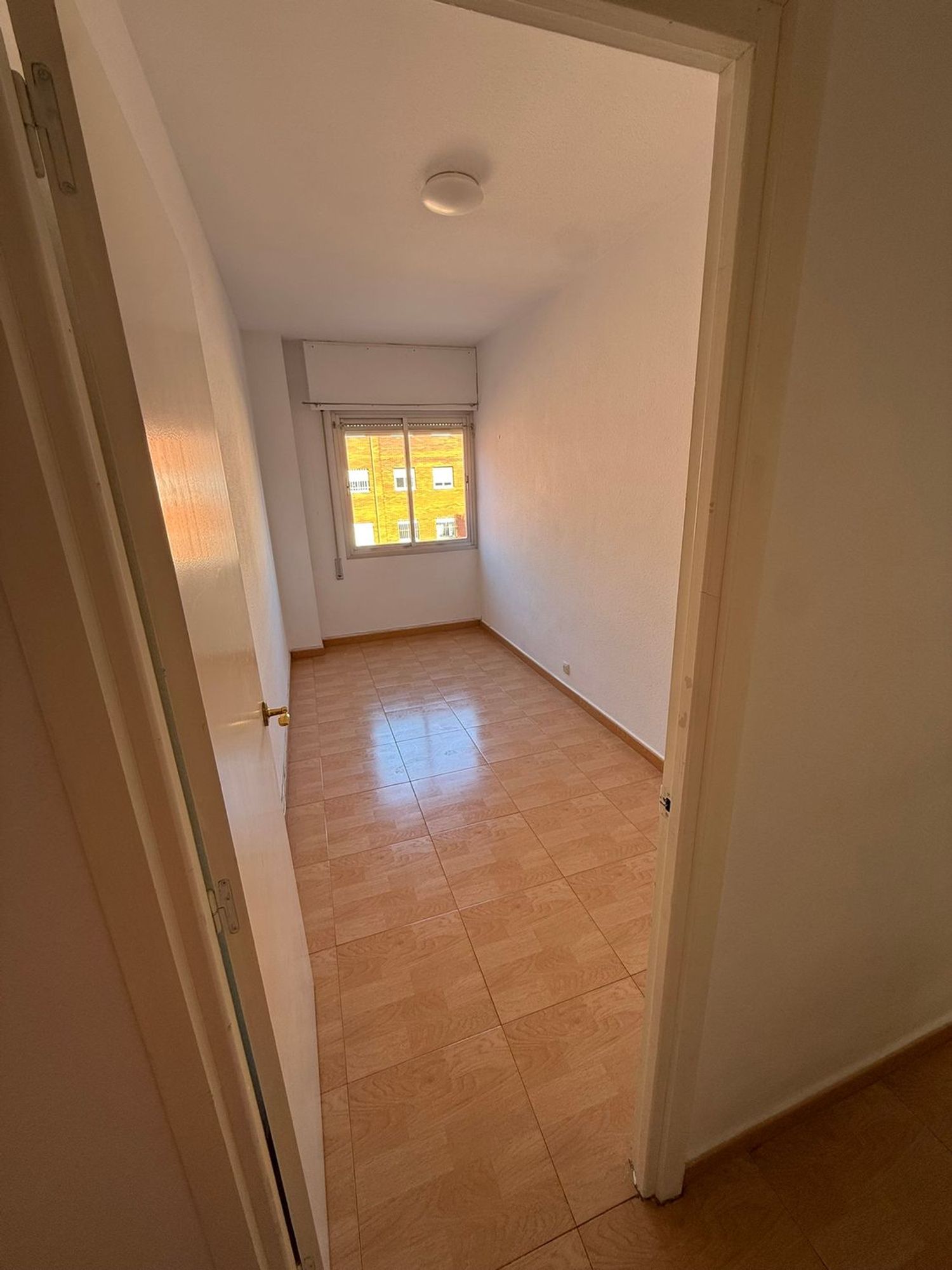 Piso en Calle nuestra señora del pilar, 3, Los Bermejales - Foto 16