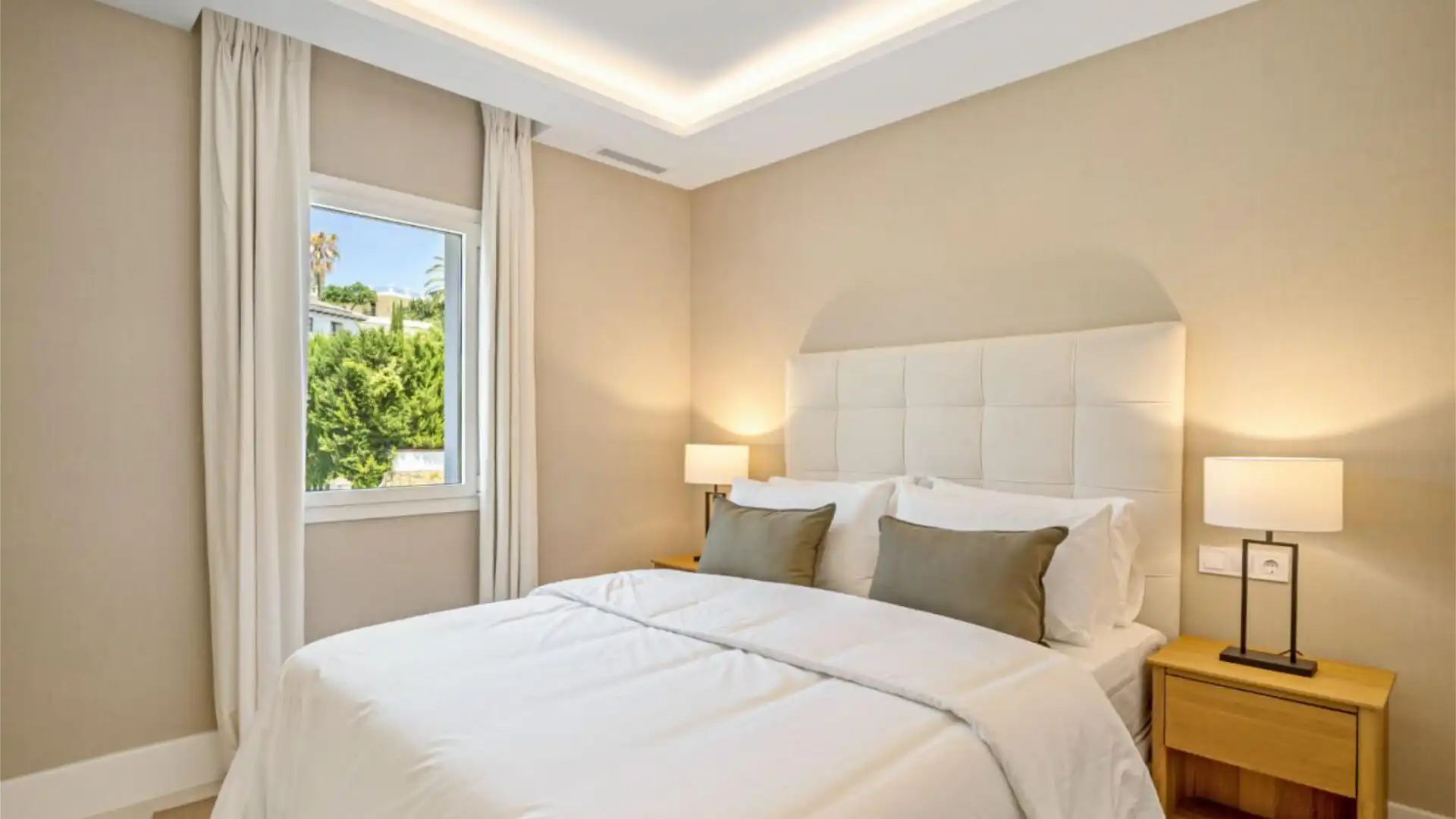 Piso en  Calle Ponce de León 8 - Foto 9