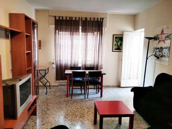 Piso en jara, 1 - Foto 13