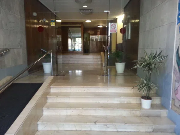 Piso en Calle norte, 21, San Antón - Foto 2