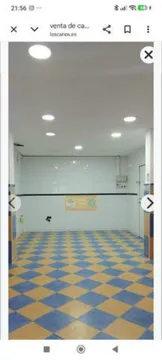 Chalet en Torreblanca - Foto 1