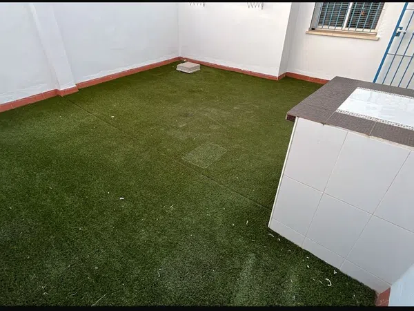 Piso en calle José Calderón, 50 - Foto 10