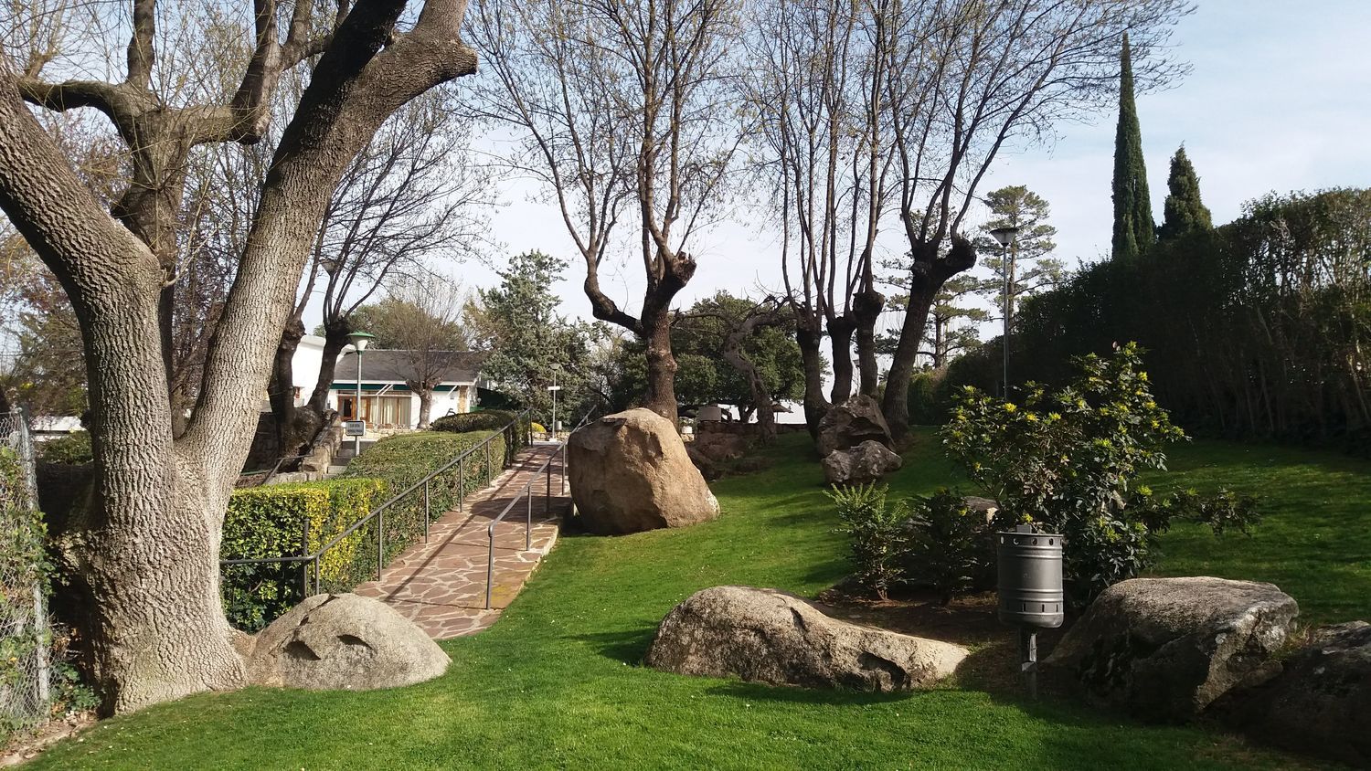 Dúplex en avenida Felipe II, 2 - Foto 34