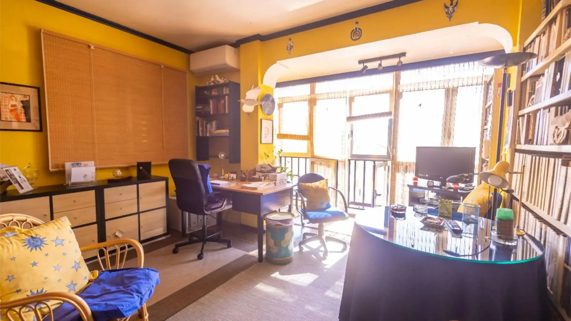 Piso en  Calle Salitre 26 - Foto 13