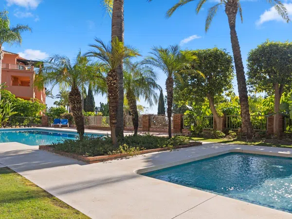 Piso en Urbanización Los Flamingos, 5 - Foto 22