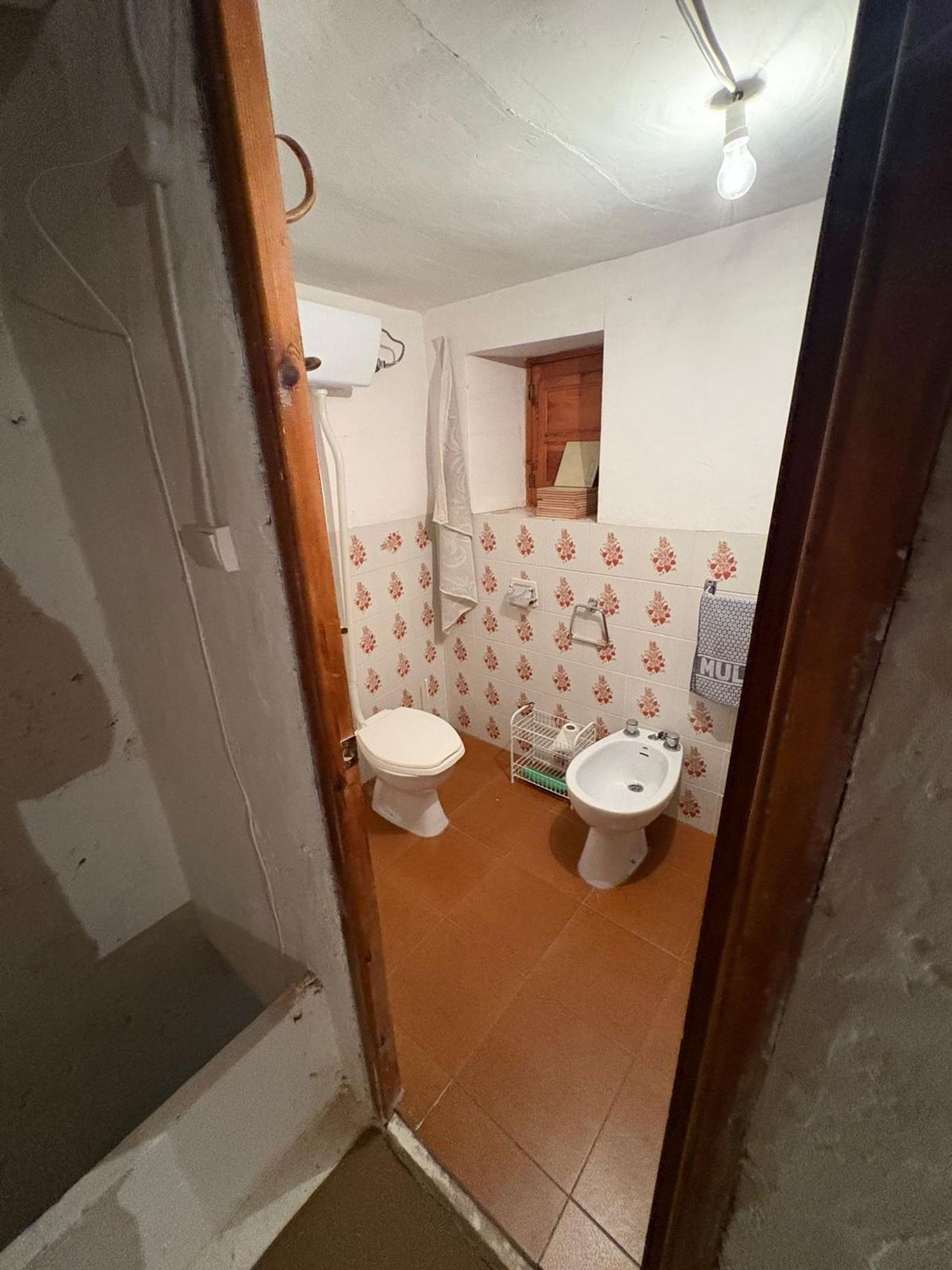 Casa rural en Las Casas de abajo, 2 - Foto 17