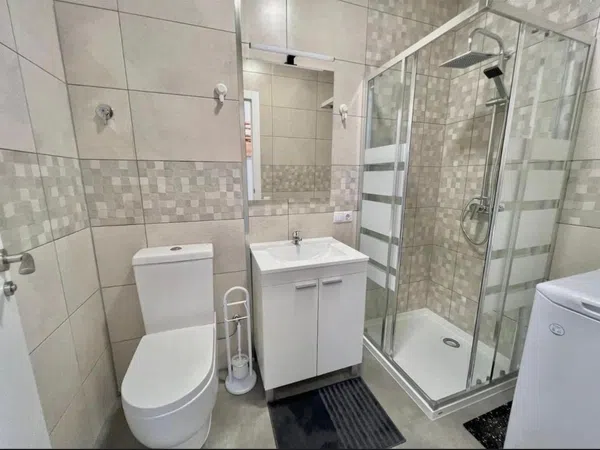 Ático en calle de Pau Piferrer, 7 - Foto 5