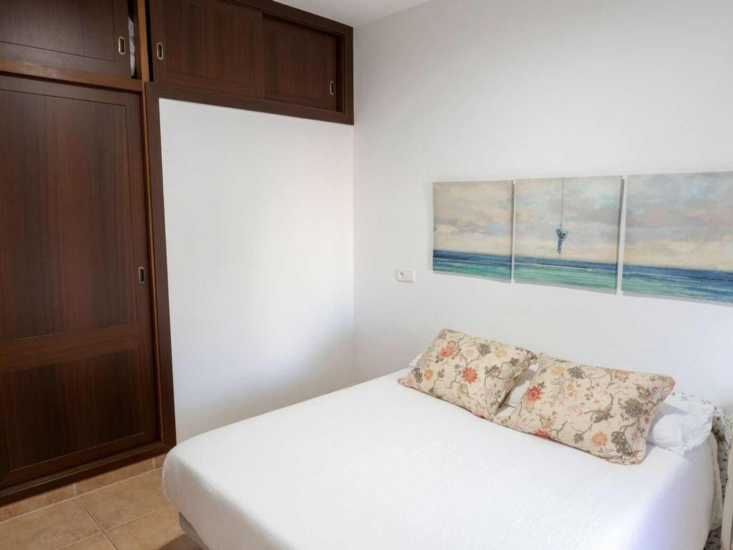 Casa o chalet independiente en Ronda del Nord, 3, S'Horta - Cas Concos des Cavaller, S'Horta - Cas Concos des Cavaller - Foto 9
