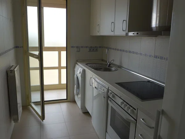 Piso en Calle Grañon, 24, Las Tablas - Foto 6
