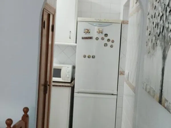 Chalet adosado en Urbanización C.R.las Torres, 171, La Barrosa, La Barrosa - Foto 19