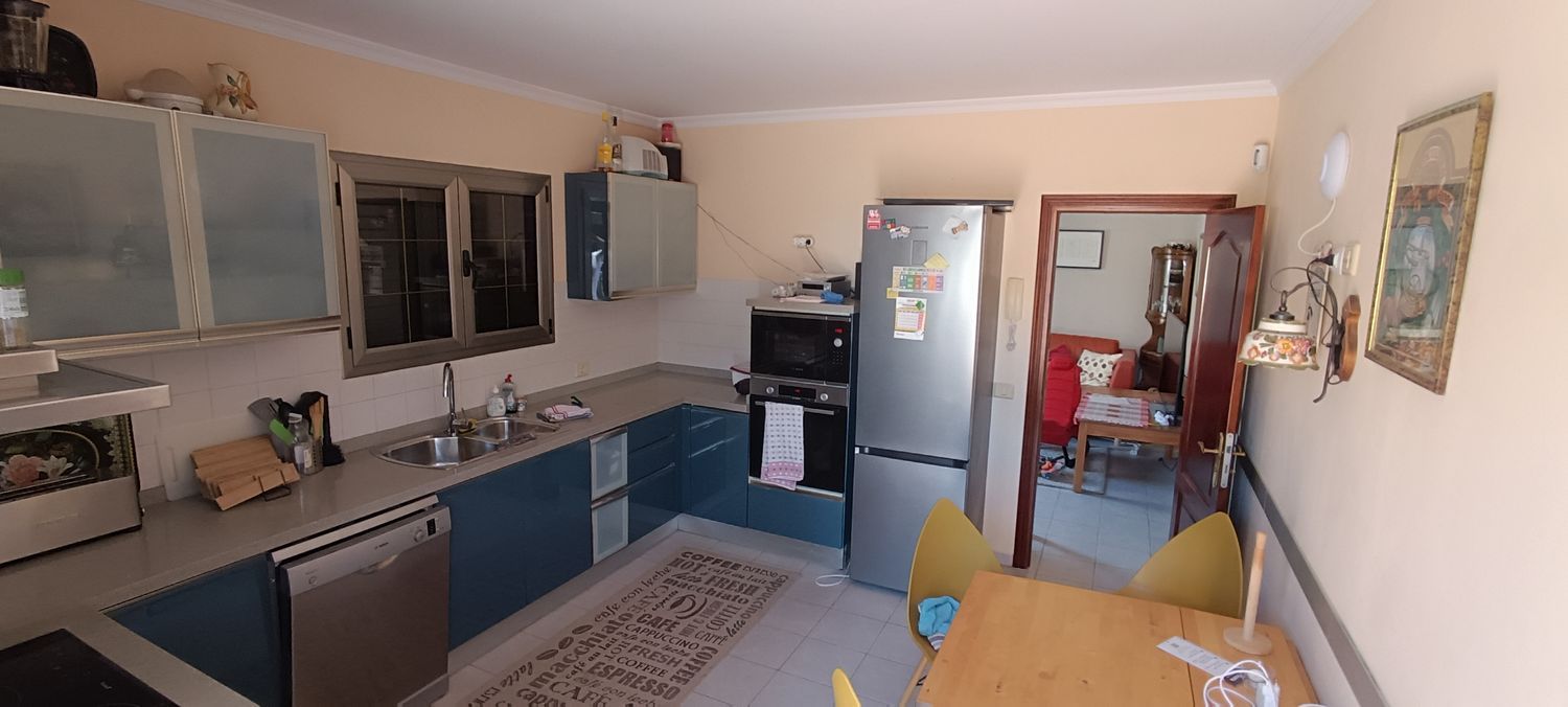 Chalet pareado en Calle Salema, 1, Playa de Arinaga, Playa de Arinaga - Foto 3
