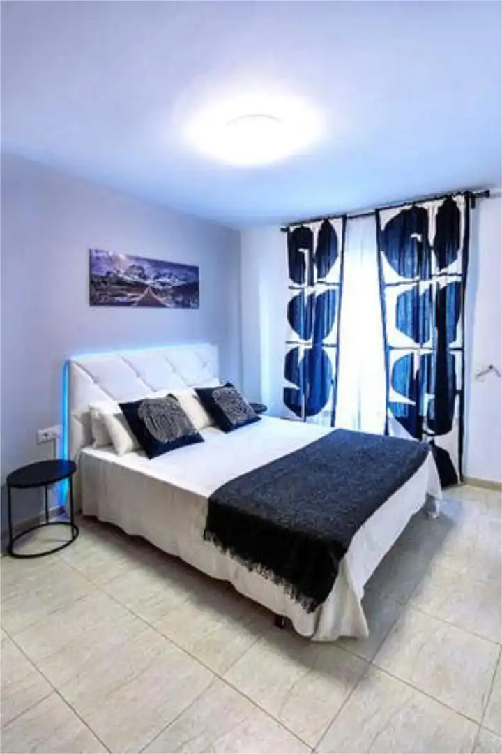 Piso en Calafell - Foto 4