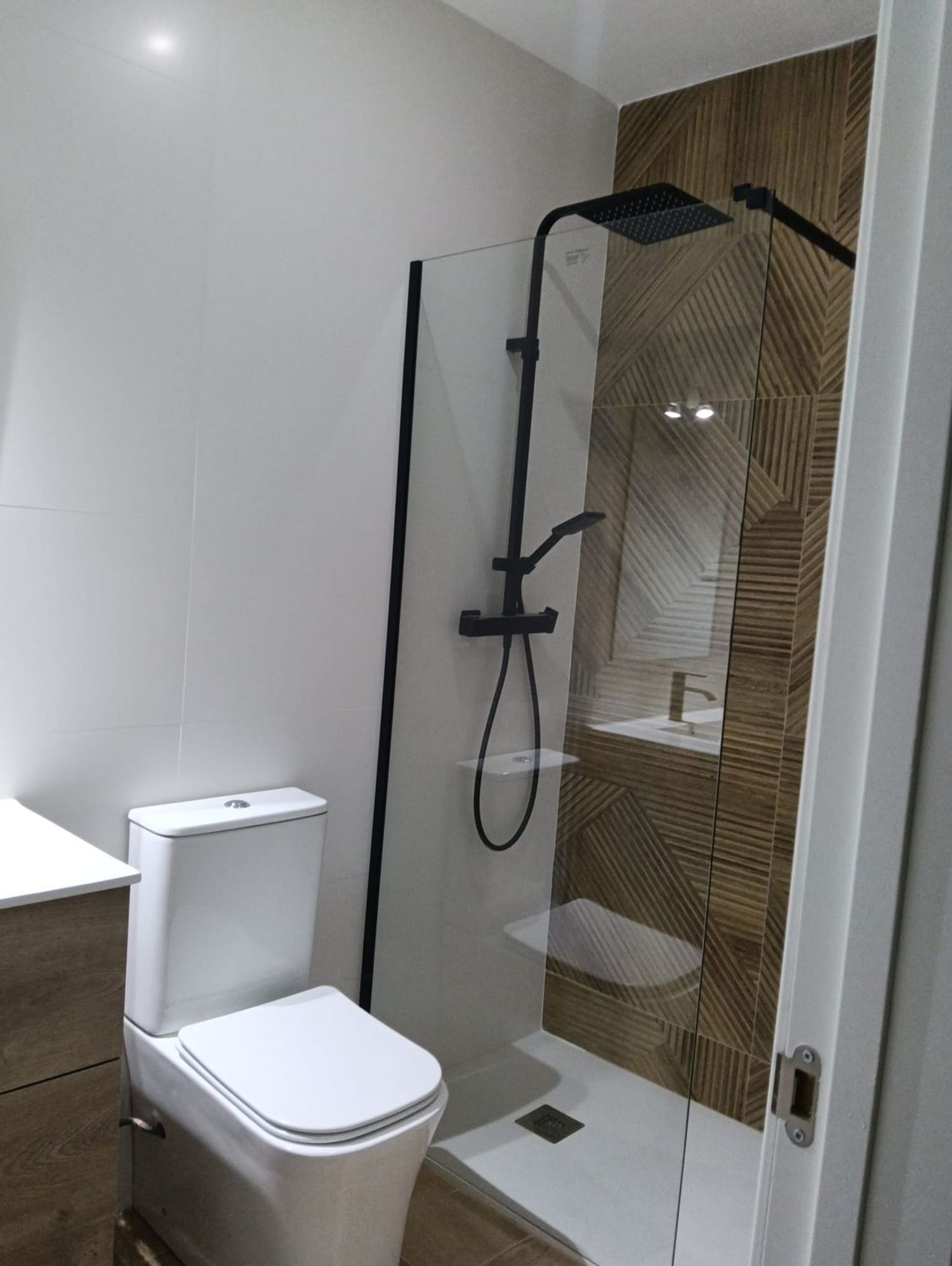 Dúplex en calle Bolivia, 4 - Foto 9