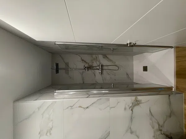 Piso en paseo de la Castellana, 166 - Foto 11