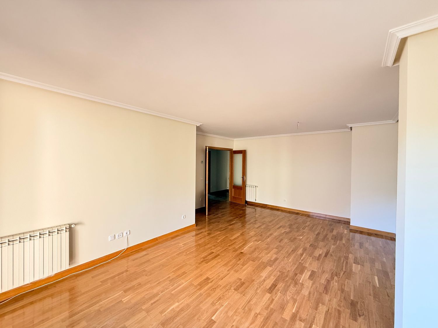 Piso en Avenida de la Oliva, 5, Golf - El Carralero, Golf - El Carralero - Foto 6