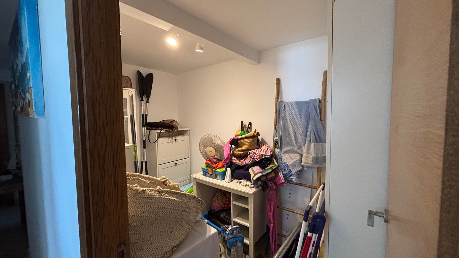 Piso en Avenida Reina Fabiola, 31, Platja Llarga - Foto 12