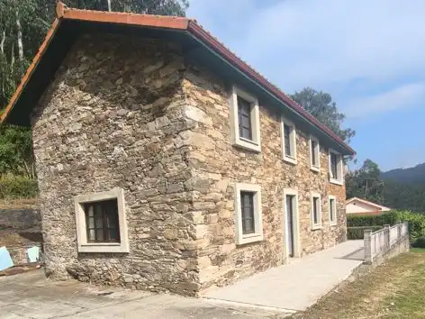 Chalet en  Lugar Fontefria 2 - Foto 3