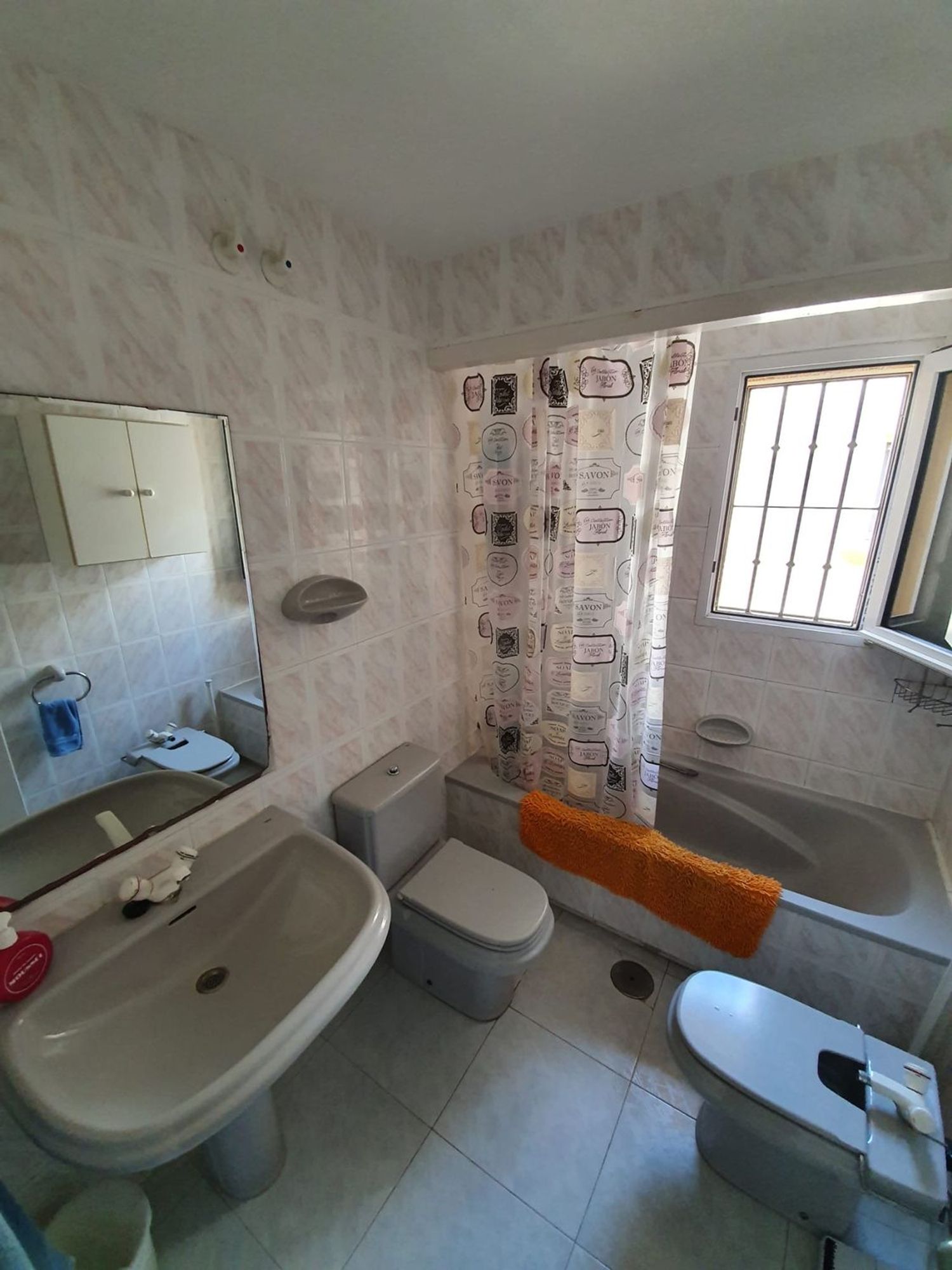Chalet adosado en Urbanización la Isla, 37, El Arenal, El Arenal - Foto 17