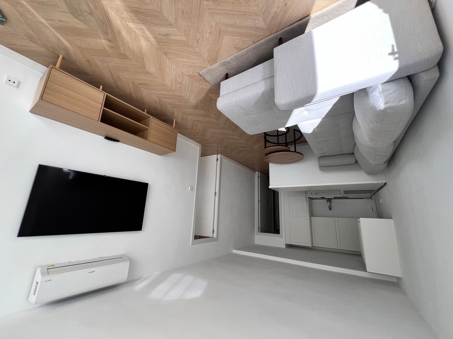 Piso en calle de les Sirenes, 25 - Foto 13