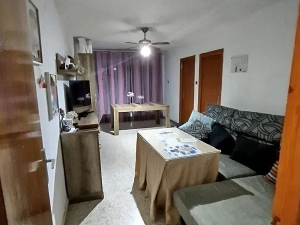 Piso en calle Juan Pedro Mesa de León, 30 - Foto 6