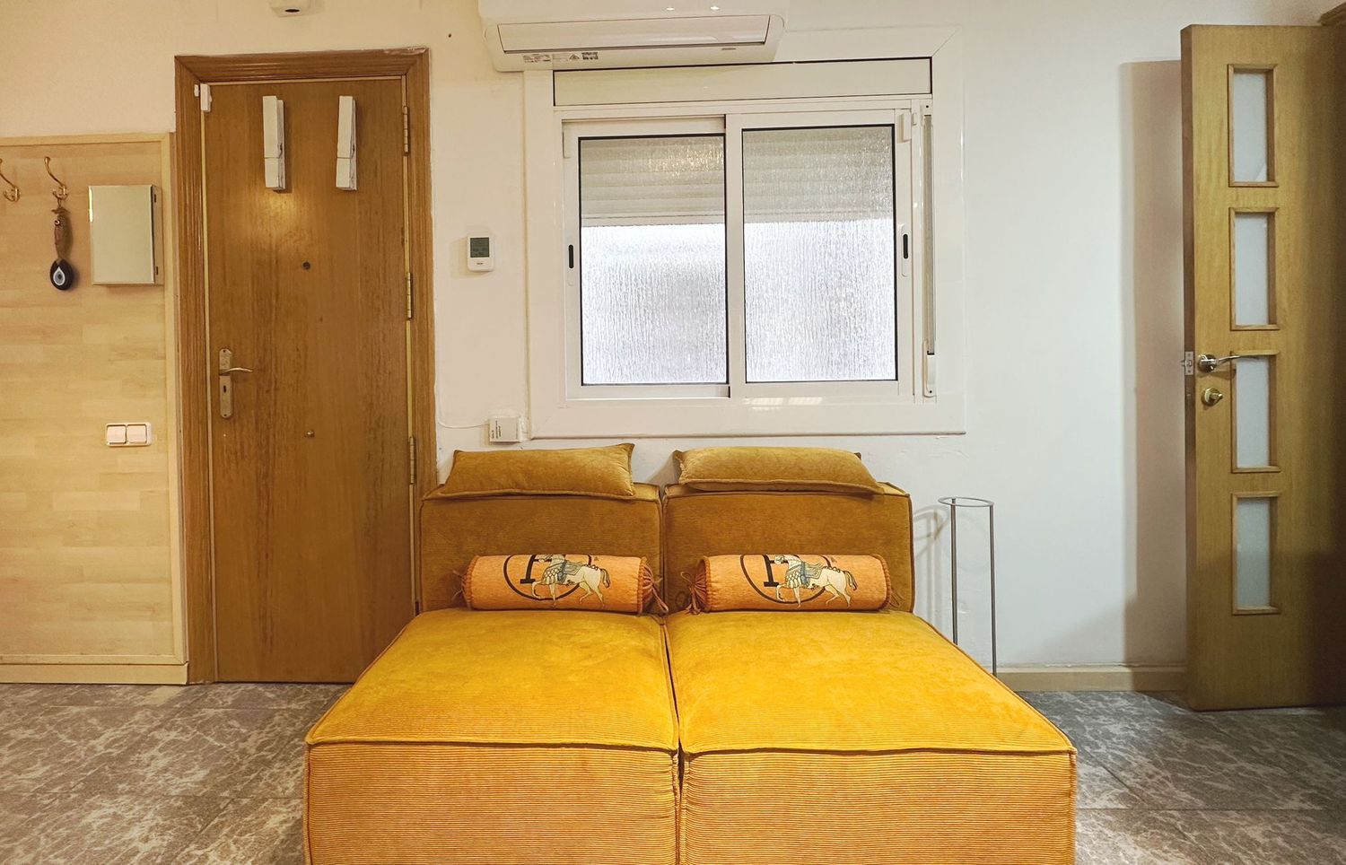 Piso en calle Bòbiles, 18 - Foto 9