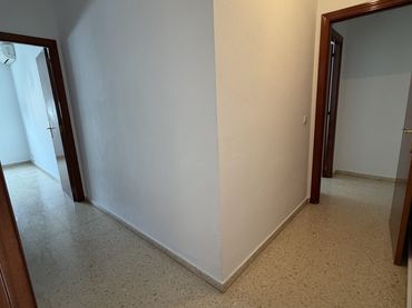 Piso en  Avenida de Grecia 33 - Foto 17