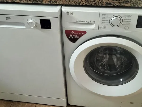 Piso en calle Salduba, 10 - Foto 3