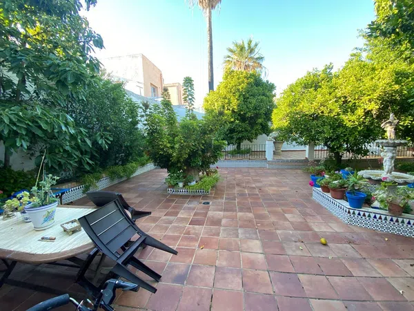 Casa de pueblo en Calle San José, 48, Centro, Centro - Foto 15