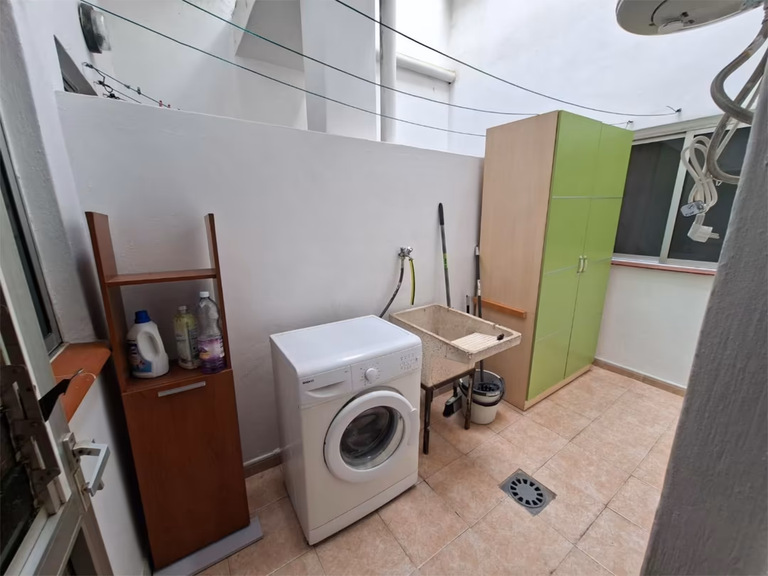 Piso en  Calle Doctor Pasteur 107 - Foto 11