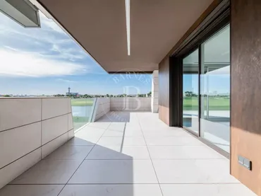 Piso en Pozuelo de Alarcón - Foto 22