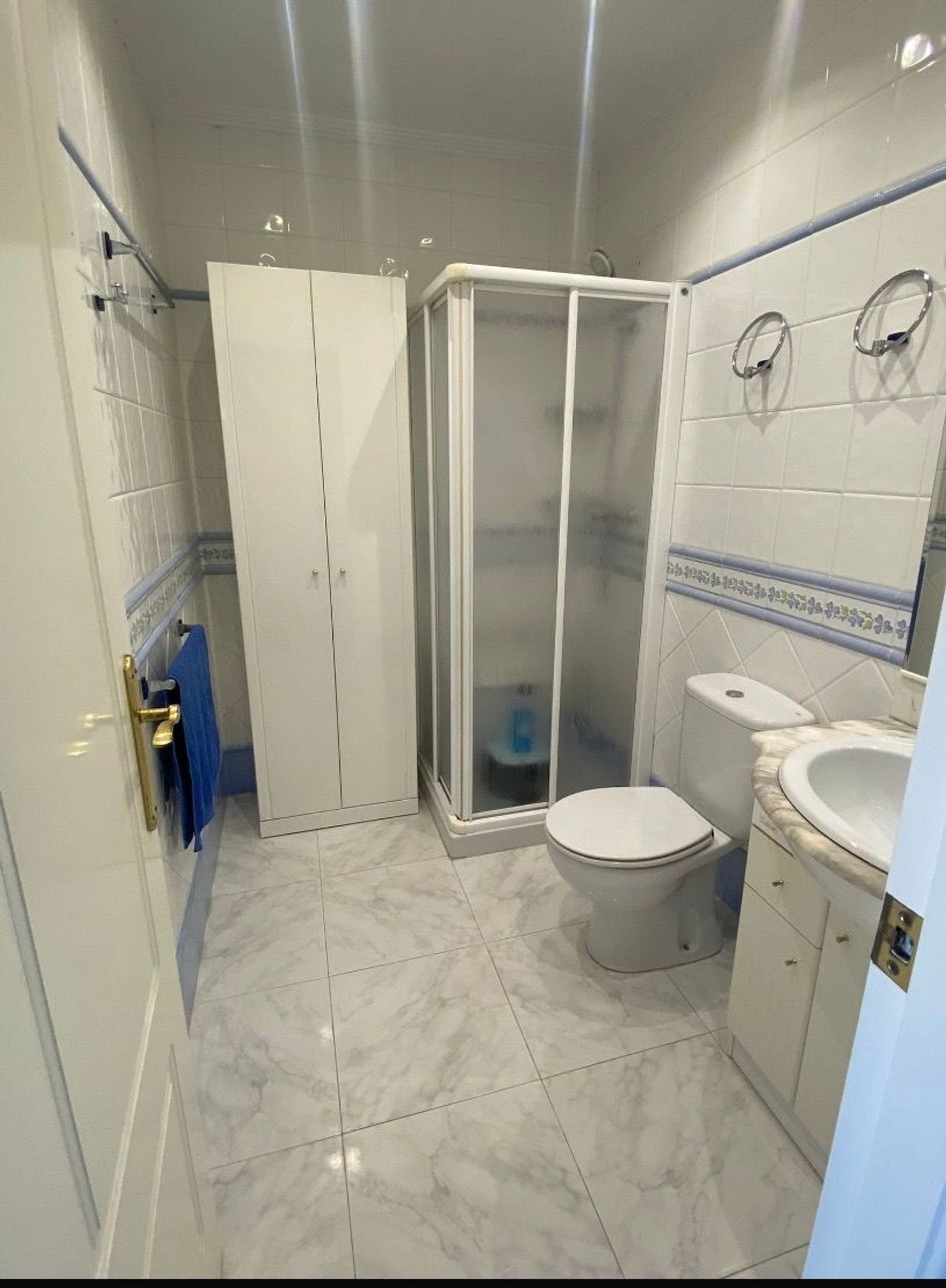 Chalet adosado en Avenida de la Mancha s/n - Foto 13