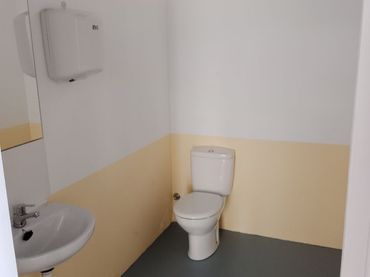Chalet en  Santa Marina de Piedramuelle - Soto Ribera, Por La 19 - Foto 12