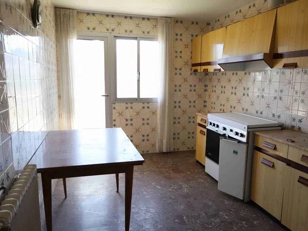 Casa o chalet independiente en Calle Arrabal del Puente, 6 b - Foto 10