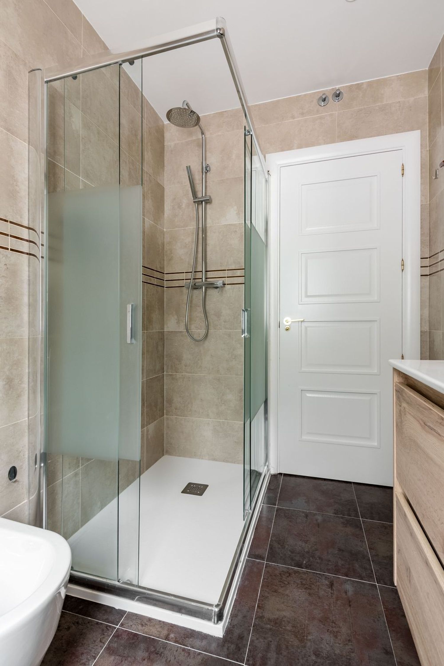 Casa independiente en Coimbra - Guadarrama - Foto 16