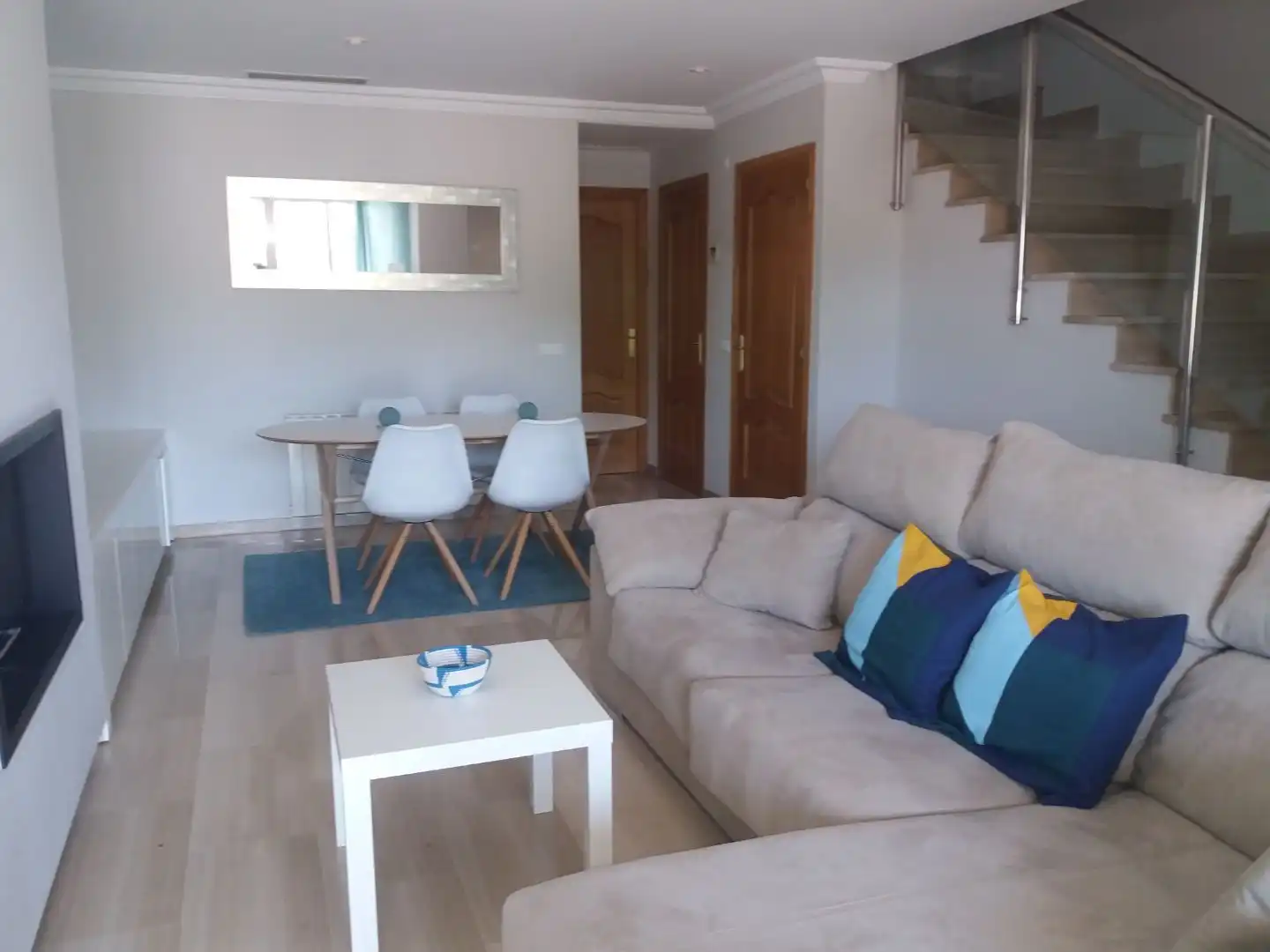 Chalet en  Palma de Mallorca - Foto 2