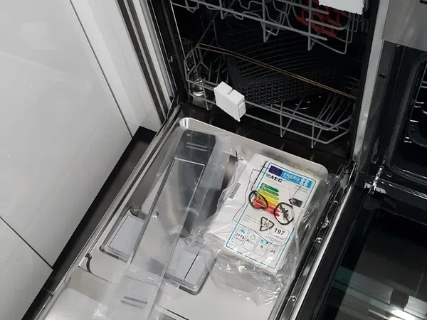 Piso en calle de Portomarín, 19 - Foto 5