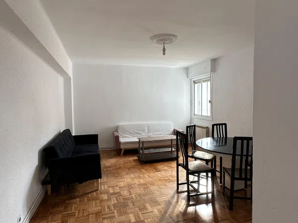 Piso en Echavacoiz - Foto 2