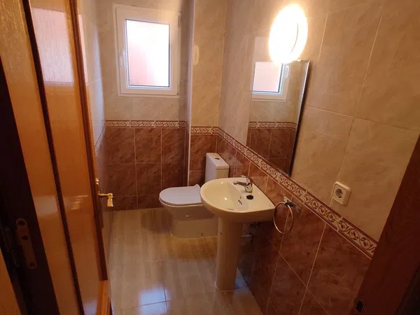 Piso en Calle Venecia, 2 - Foto 12