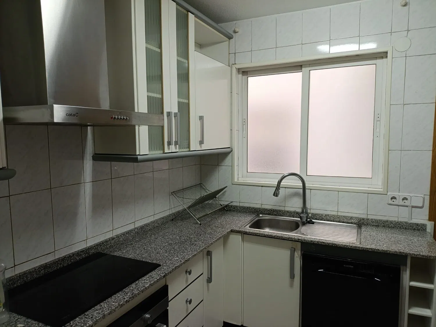 Piso en plaza San Antolín, 5 - Foto 12