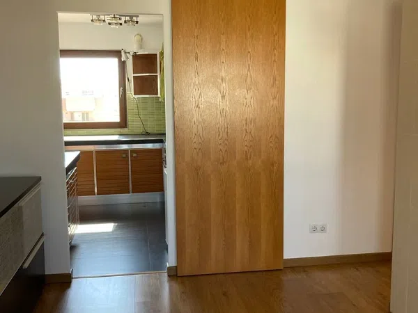 Piso en calle de l'Alga, 4 - Foto 9