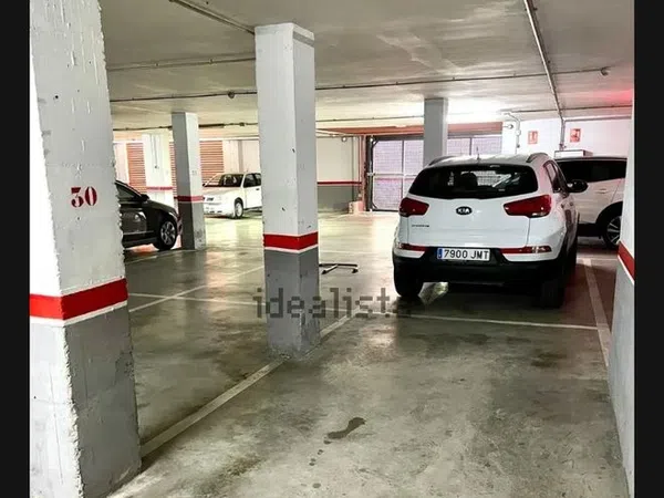 Piso en Avenida de Salou, 21, Centre, Centre - Foto 10