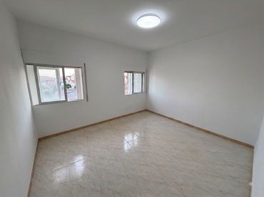 Piso en  Avenida de Castilla la Mancha 42 - Foto 3