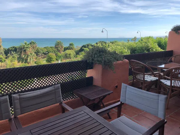 Piso en avenida Litoral, 31 - Foto 1