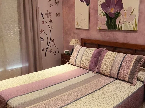 Chalet adosado en Calle Rafael, 68 - Foto 5