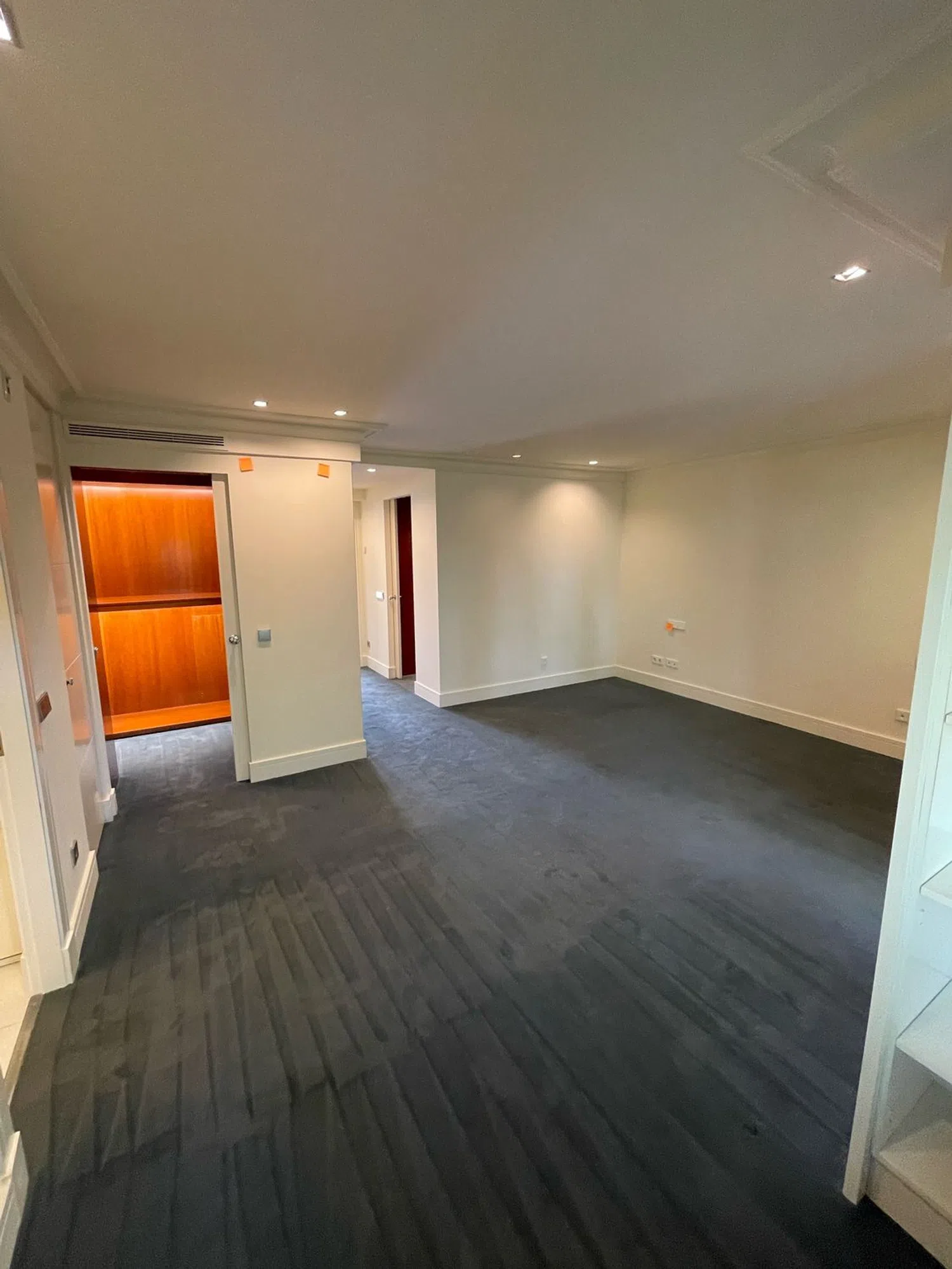 Dúplex en calle de Jerez, 4 - Foto 10