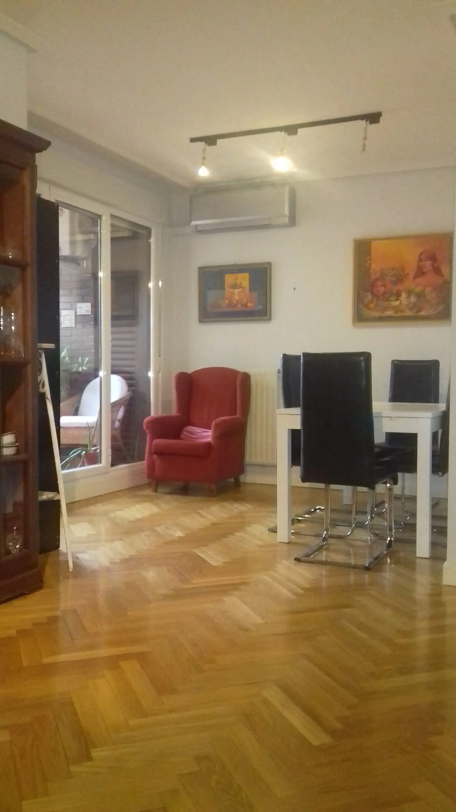 Piso en Sector Músicos, 25 - Foto 2