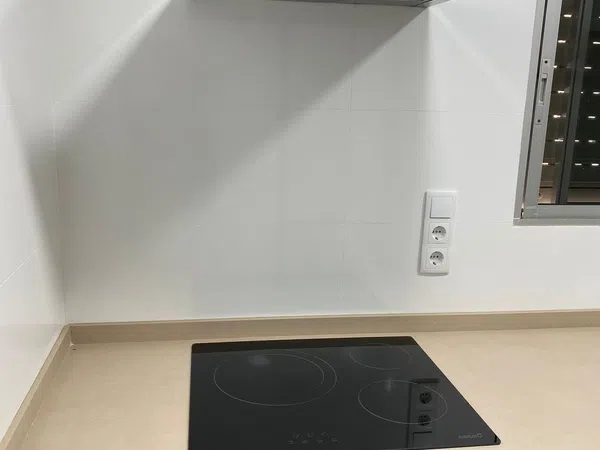 Piso en Calle de Castelló, 8 - Foto 7