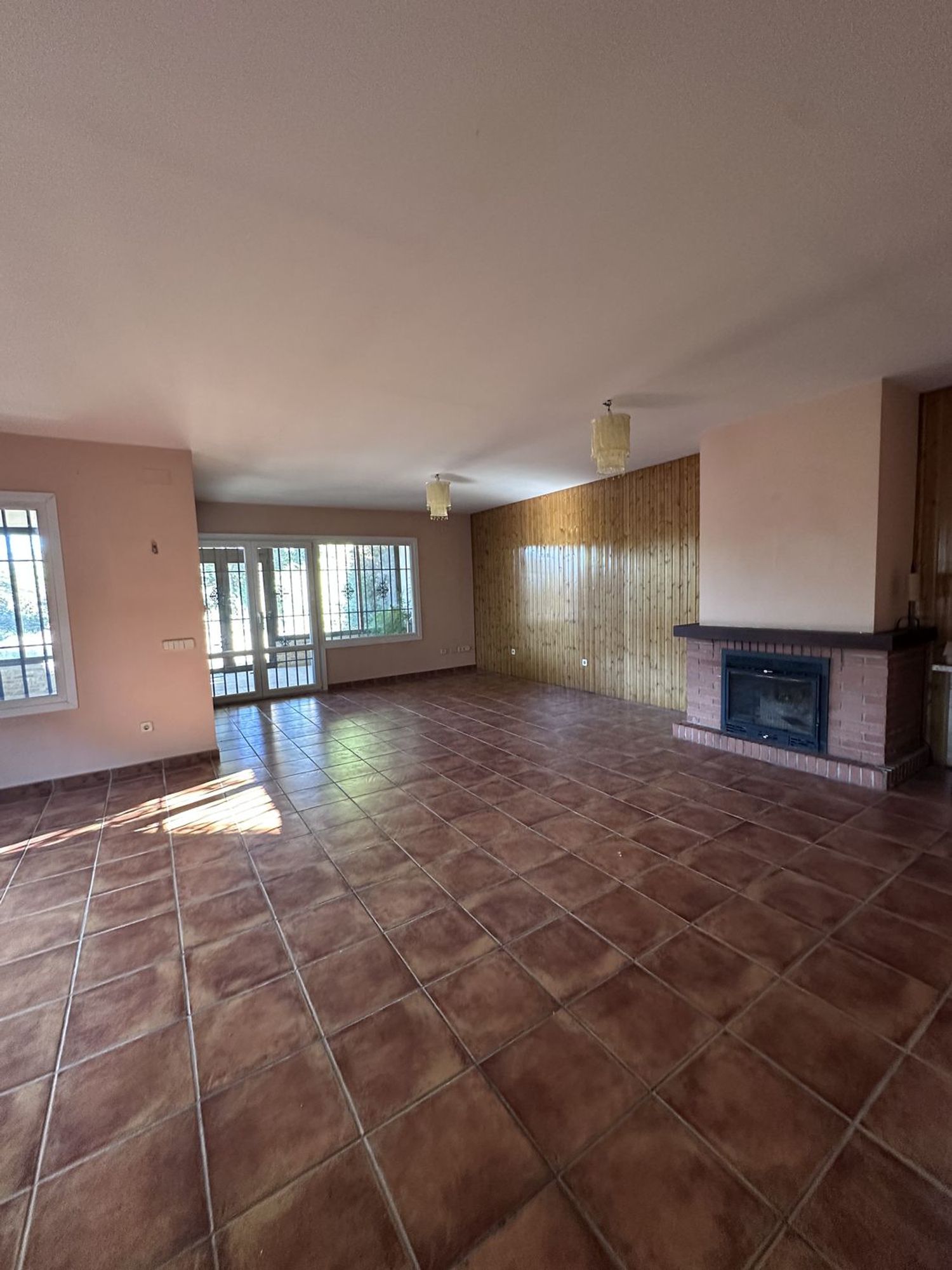 Chalet pareado en Alpedrete - Foto 15